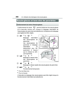 Page 284