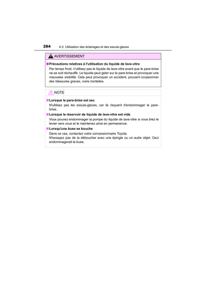 Page 286