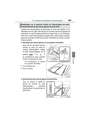 Page 287