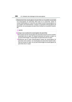 Page 288