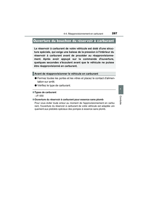Page 289