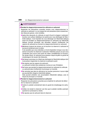 Page 290