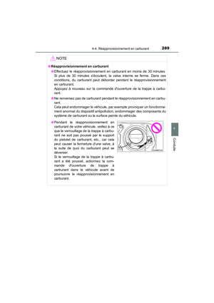Page 291