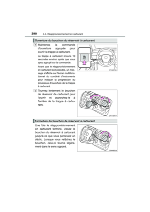 Page 292