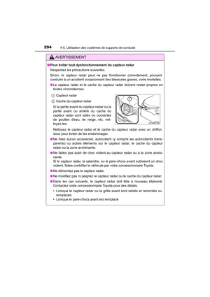 Page 296