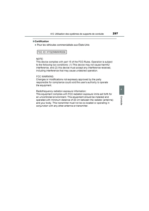 Page 299