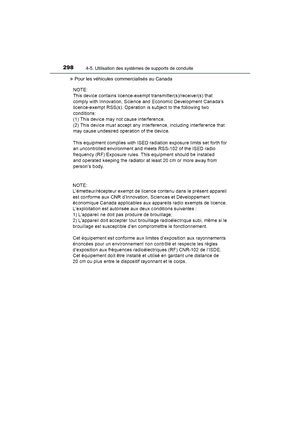 Page 300