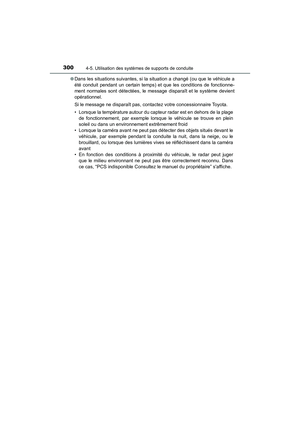 Page 302