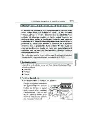 Page 303