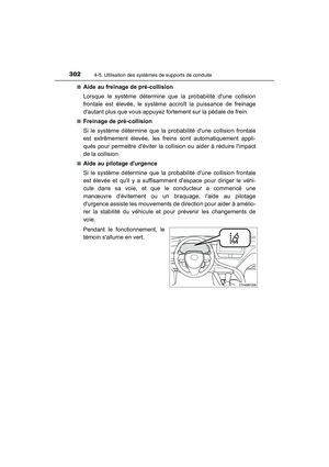Page 304