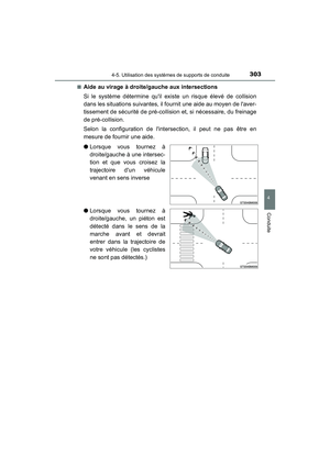 Page 305