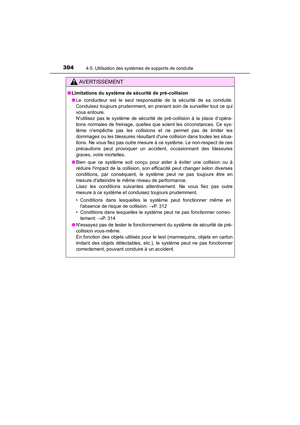 Page 306