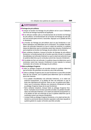 Page 307