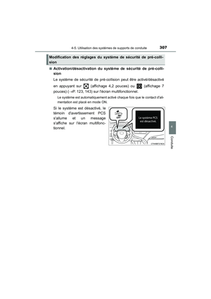 Page 309