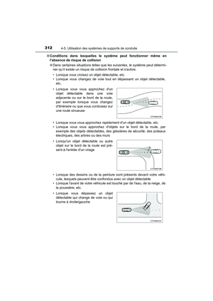 Page 314