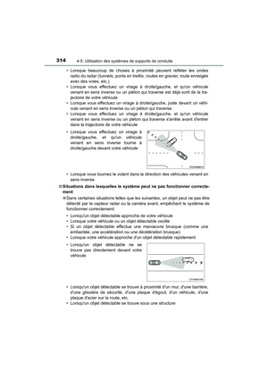 Page 316