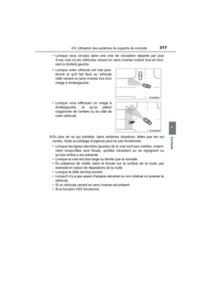 Page 319