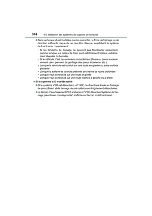 Page 320