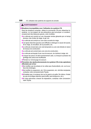 Page 322