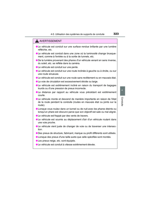 Page 325