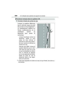 Page 326