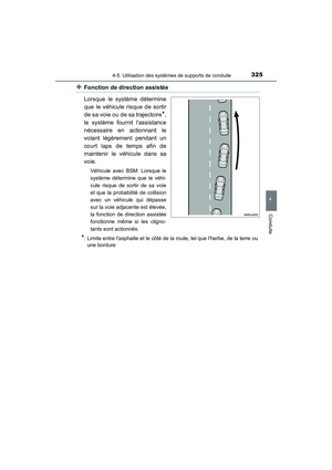 Page 327
