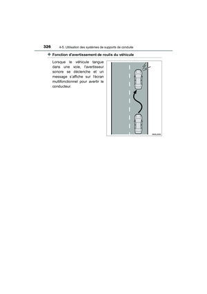 Page 328