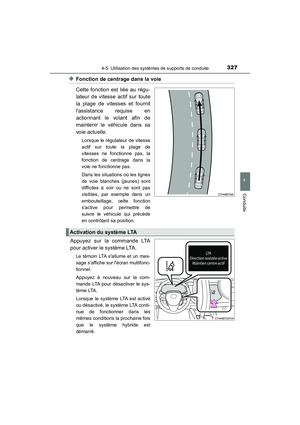 Page 329