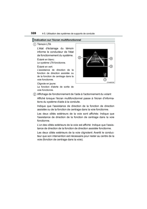 Page 330