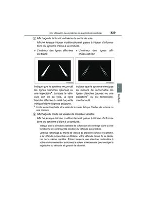 Page 331
