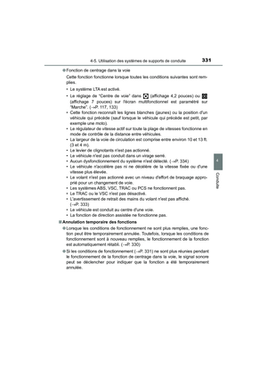 Page 333