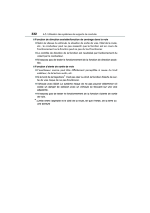 Page 334