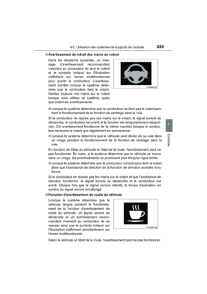 Page 335