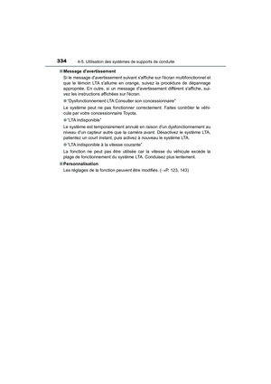 Page 336