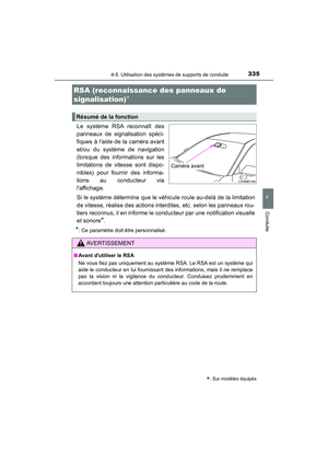 Page 337