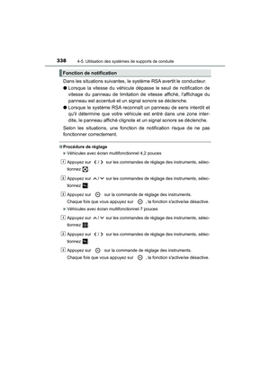 Page 340