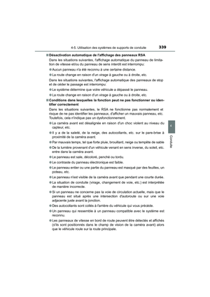 Page 341