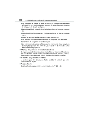 Page 342