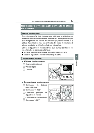 Page 343