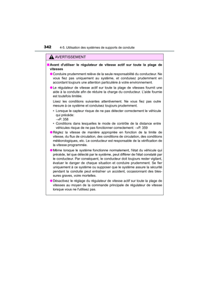 Page 344