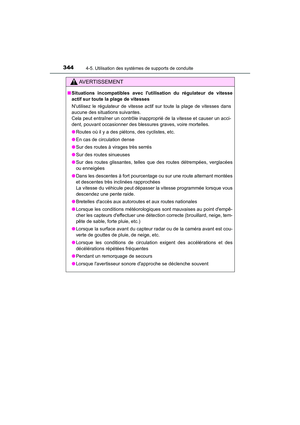 Page 346