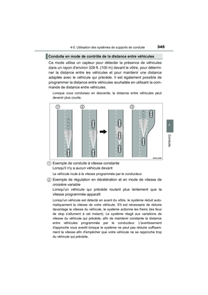 Page 347