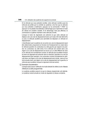 Page 348