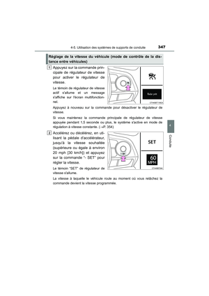 Page 349