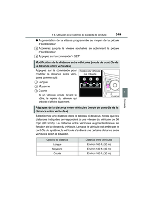 Page 351