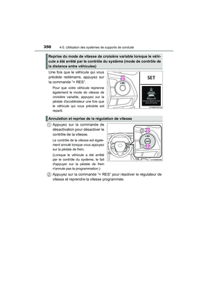 Page 352