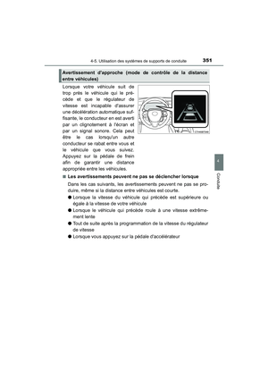 Page 353