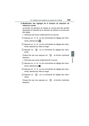 Page 355