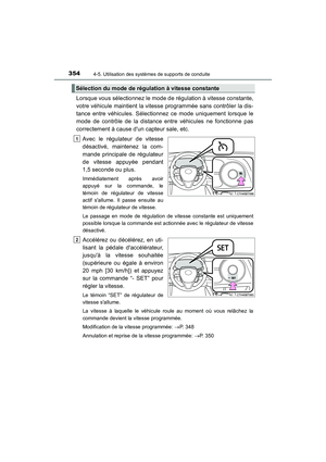 Page 356