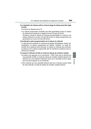Page 357